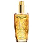 Kerastase Elixir Ultime L'Huile Originale 100ml