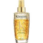 Kerastase Elixir Ultime Fine Hair Oil 100ml