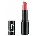 Jan Thomas Studio Cosmetics Lipstick