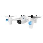 Hubsan X4 Cam Plus (H107C+) RTF
