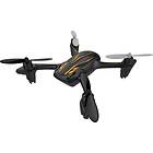 Hubsan X4 Plus (H107P) RTF