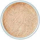 Artdeco Mineral Powder Foundation 15g