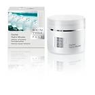 Artdeco Skin Yoga Oxyvital Hydra Mousse 50ml