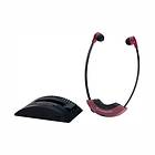 Sennheiser IS 300 In-ear