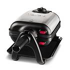 Tefal King Size WM755D