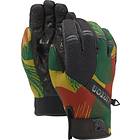 Burton Park Glove (Miesten)