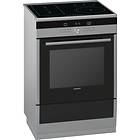 Siemens HA858541U (Stainless Steel)