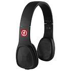 Outdoor Tech Los Cabos On-ear
