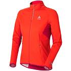 Odlo Stryn Jacket (Women's)