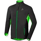 Odlo Stryn Jacket (Men's)
