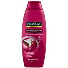 Palmolive Intensive Moisture Shampoo 350ml