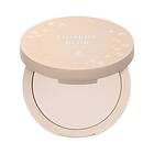 Lumene Longwear Blur Powder Foundation SPF15 10g