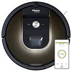 iRobot Roomba 980