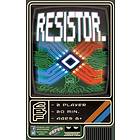 Resistor