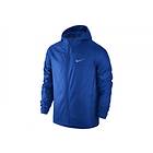 Nike Shieldrunner Running Jacket (Men's)