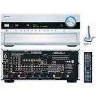 Onkyo TX-SR876