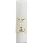 Maria Åkerberg Eye Cream 30ml