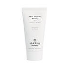 Maria Åkerberg Face Lotion Moist Normal/Dry Skin 100ml
