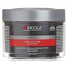 Indola Innova Kera Restore Shampoo 200ml