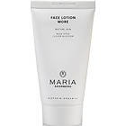 Maria Åkerberg Face Lotion More 50ml