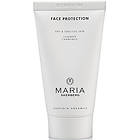 Maria Åkerberg Face Protection 50ml