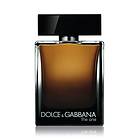 Dolce & Gabbana The One For Men edp 50ml