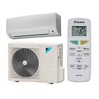 Daikin FTXB35C / RXB35C