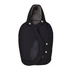 Maxi-Cosi Pebble Footmuff