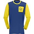Norrøna Fjørå Equaliser Lightweight LS Shirt (Herre)