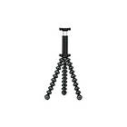 Joby Griptight Gorillapod Stand JB01328