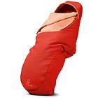 Quinny Footmuff