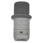 Mamas & Papas All Seasons Footmuff