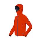 Mammut Nordwand Pro HS Hooded Jacket (Herre)