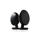 KEF Egg Bluetooth Høyttaler