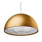 Flos Skygarden 2