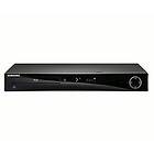 Samsung BD-P2500
