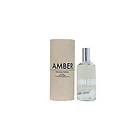 Laboratory Perfumes Amber edt 100ml
