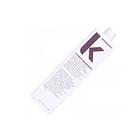 Kevin Murphy Hydrate Me Masque 1000ml