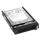 Fujitsu S26361-F5568-L130 300GB