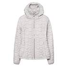 Gant Quilted Jacket (Naisten)