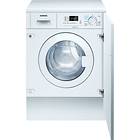 Siemens WK14D321 (Vit)