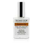 Demeter Pumpkin Pie Cologne 30ml