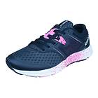 Reebok Exhilarun (Dam)