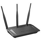D-Link DIR-809