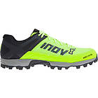 Inov-8 Mudclaw 300 (Unisex)