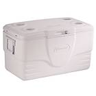 Coleman 50 Qt Xtreme Marine