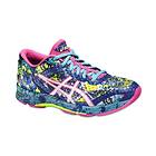 asics gel noosa tri 11 femme asics gel noosa tri 11 femme