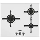 SMEG PV163B (White)
