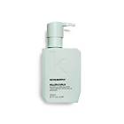Kevin Murphy Killer Curls 200ml