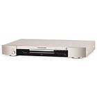Marantz DV4003